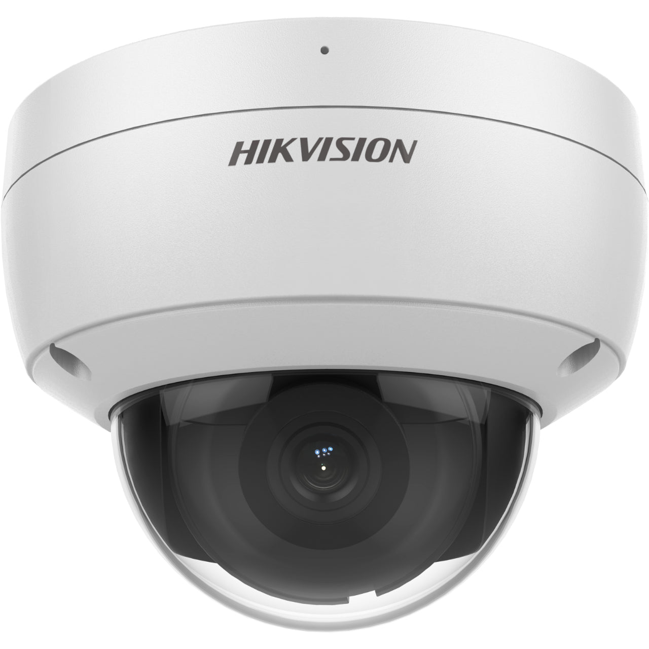 Hikvision Digital Technology DS-2CD2186G2-I Cupola Telecamera di sicurezza IP Esterno 3840 x 2160 Pixel Soffitto-muro