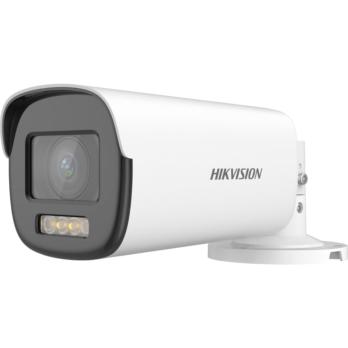 Hikvision Digital Technology DS-2CE19DF8T-AZE(2.8-12MM) telecamera di sorveglianza Capocorda Telecamera di sicurezza CCTV Esterno 1920 x 1080 Pixel Soffitto-muro