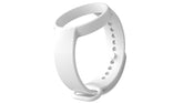 Hikvision Digital Technology DS-PDB-IN-WRISTBAND Accessorio per allarmi e rilevatori