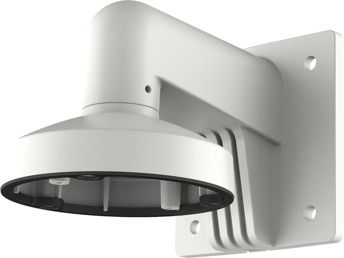 Hikvision Digital Technology DS-1272ZJ-120-TR15 security cameras mounts & housings Monte