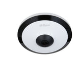 Dahua Technology WizMind IPC-EW5541-AS telecamera di sorveglianza Cupola Telecamera di sicurezza IP Interno e esterno 2592 x 1944 Pixel Soffitto/muro