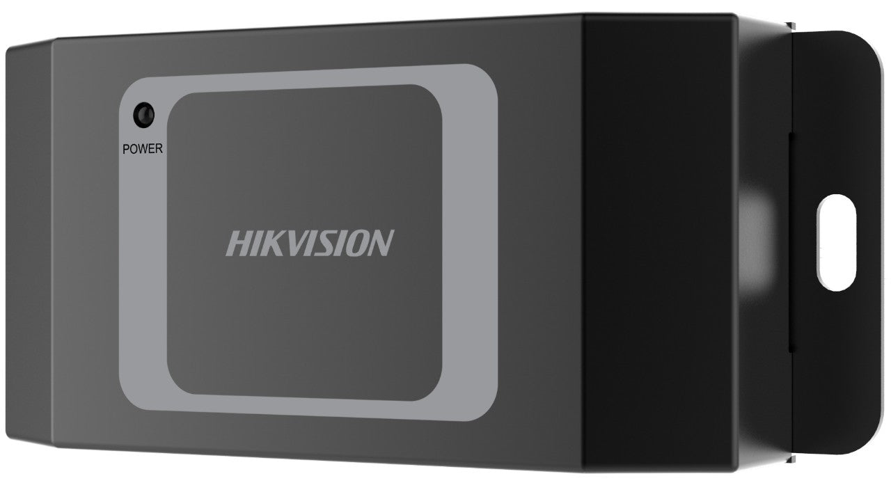 Hikvision Digital Technology DS-K2M061 accessorio per blocco elettromagnetico