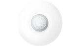 Hikvision Digital Technology DS-PDCL12-EG2-WE rilevatore di movimento Sensore Infrarosso Passivo (PIR) Wireless Soffitto Bianco