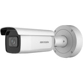 Hikvision Digital Technology DS-2CD2666G2-IZS(2.8-12mm)(C) Capocorda Telecamera di sicurezza IP Interno e esterno 3200 x 1800 Pixel Soffitto/muro