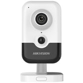 Hikvision DS-2CD2446G2-I Cubo Telecamera di sicurezza IP Esterno 2688 x 1520 Pixel Soffitto/muro