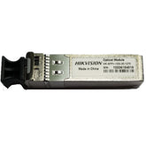 Hikvision Digital Technology HK-SFP+-10G-20-1270 modulo del ricetrasmettitore di rete Fibra ottica 10000 Mbit-s SFP+