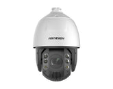 Hikvision DS-2DE7A825IW-AEB(T5) telecamera di sorveglianza 3840 x 2160 Pixel