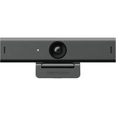 Hikvision Digital Technology DS-UC2 webcam 2 MP 1920 x 1080 Pixel USB 2.0 Nero