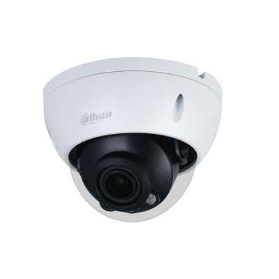 Dahua Technology IPC-HDBW2831R-ZS-S2 telecamera di sorveglianza Cupola Telecamera di sicurezza IP Interno e esterno 3840 x 2160 Pixel Soffitto