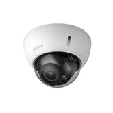 Dahua Technology IPC-HDBW5831RP-ZE Cupola Telecamera di sicurezza IP Interno e esterno 3840 x 2160 Pixel Soffitto