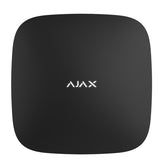 Ajax AJ-CASEHUB-B/12314/18941 -  accessorio per unità di controllo centrale smart home