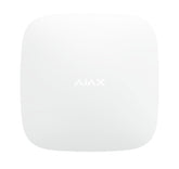 Ajax AJ-CASEHUB-W/12315/18940 - accessorio per unità di controllo centrale smart home