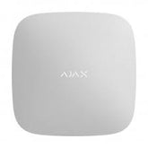 38205.37.WH1- Ajax ReX moltiplicatore di segnali domestici intelligente Cablato