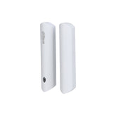 Dahua Technology ARD323-W2(868) sensore per porta/finestra Wireless Bianco