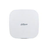 Dahua Technology ARC3000H-FW2(868) sistema di allarme di sicurezza Wi-Fi Bianco