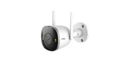 IPC-F26FEP-IMOU - Imou Bullet 2 Pro Capocorda Telecamera di sicurezza IP Esterno 1920 x 1080 Pixel Soffitto/muro