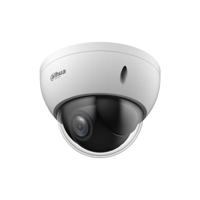 Dahua Technology WizSense SD22204DB-GNY Cupola Telecamera di sicurezza IP Interno e esterno 1920 x 1080 Pixel Soffitto