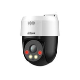 Dahua Technology Lite SD2A500HB-GN-A-PV-S2 Cupola Telecamera di sicurezza IP Interno e esterno 2560 x 1920 Pixel Soffitto/muro