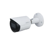 Dahua Technology Lite IPC-HFW2230S-S-S2 telecamera di sorveglianza Capocorda Telecamera di sicurezza IP Interno e esterno 1920 x 1080 Pixel Soffitto/muro