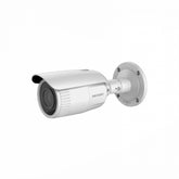 Hikvision Digital Technology DS-2CD1623G0-IZ Capocorda Telecamera di sicurezza IP Interno e esterno 1920 x 1080 Pixel Soffitto-muro