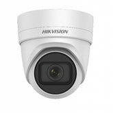 Hikvision Digital Technology DS-2CD1H83G1-IZS(2.8-12mm) Torretta Telecamera di sicurezza IP Esterno 3840 x 2160 Pixel Soffitto/muro