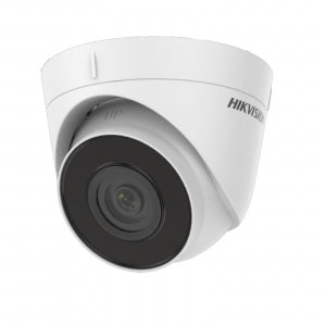 Hikvision Digital Technology DS-2CD1383G0-I(2.8mm) Torretta Telecamera di sicurezza IP Esterno 3840 x 2160 Pixel Soffitto/muro